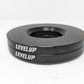 Level Up Suspension 1/2" Rear Spacer [21+ Raptor]