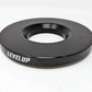 Level Up Suspension 1/2" Rear Spacer [21+ Raptor]