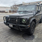 CAtuned Off-Road Ineos Grenadier Bull Bar for OEM Bumper