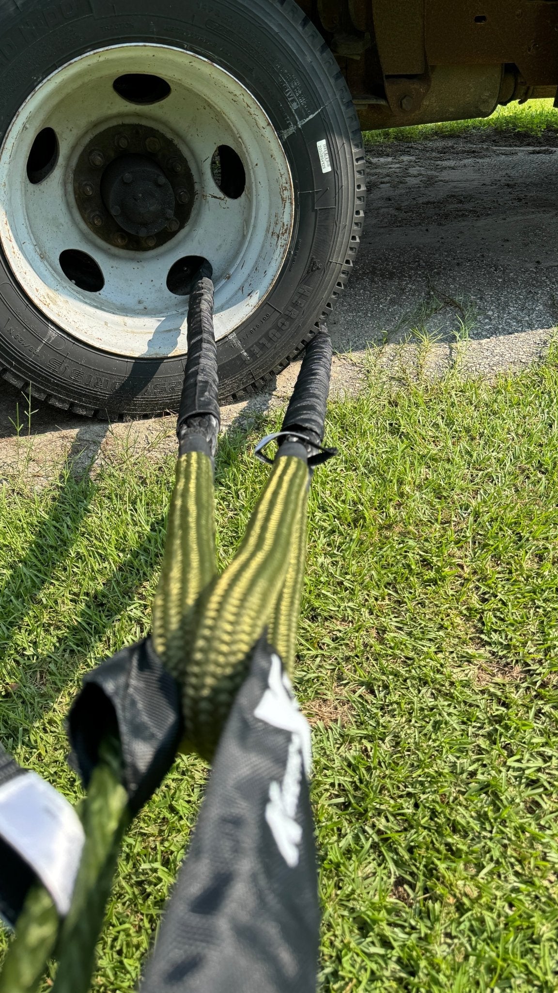 Heavy Duty Hero Bridles - SandyCats