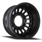 Reika Sprinter 3500 Super Single Wheels