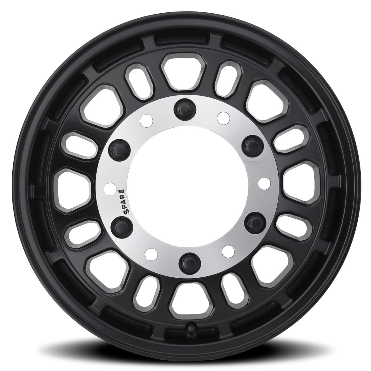 R35V-178x-Satin-Black-03-