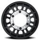 Reika Sprinter 3500 Super Single Wheels