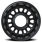 Reika Sprinter 3500 Super Single Wheels