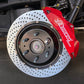 Rotora F150 Raptor Street Series