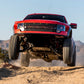 SVC Offroad Mid Travel Kit - Gen 1 Ford Raptor