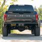 SVC Offroad Mojave Rear Bumper - Gen 2 Ford Raptor