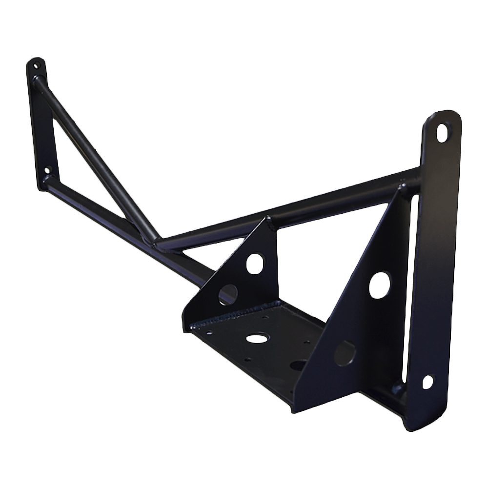 SVC Offroad Bed Support