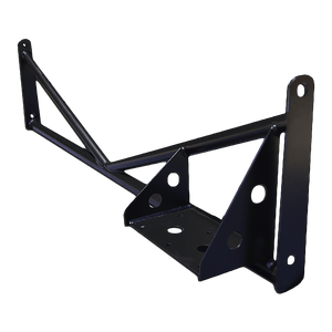 SVC Offroad Bed Support