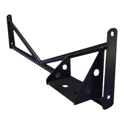 SVC Offroad Bed Support