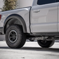 F150 Raptor Gen 3 '21-'24 Billet 4 Link Kit