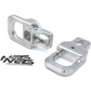 M26 F150 Billet Tow Hooks