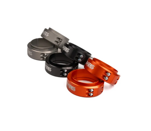 M26 Raptor '21-'24 Leveling Perch Collar