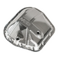 M26 Billet Differential Cover 9.75 Ford