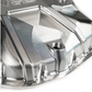 M26 Billet Differential Cover 9.75 Ford