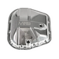 M26 Billet Differential Cover 9.75 Ford