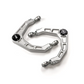 Ford Raptor Billet Upper Control Arms Gen1/2/3
