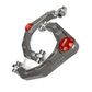 Ford Raptor Billet Upper Control Arms Gen1/2/3