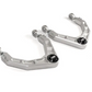 Ford Raptor Billet Upper Control Arms Gen1/2/3