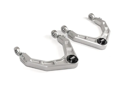 Ford Raptor Billet Upper Control Arms Gen1/2/3