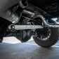 F150 Raptor Gen 3 '21-'24 Billet Panhard Bar