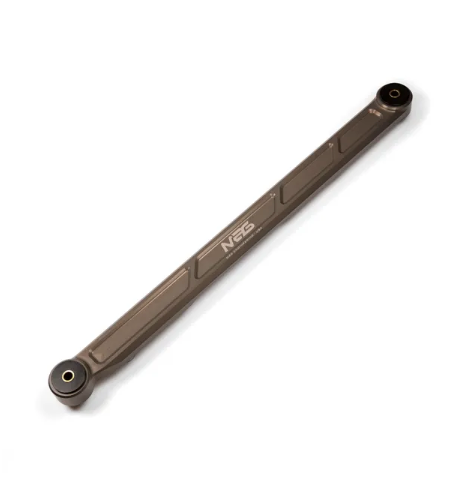 F150 Raptor Gen 3 '21-'24 Billet Panhard Bar