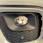 Sprinter AMG-Style 2019+ Front Bumper