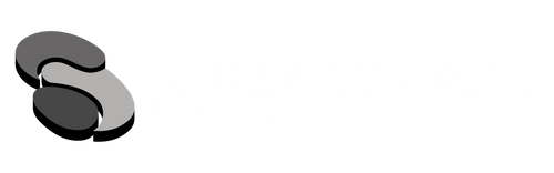 Shadowmarq