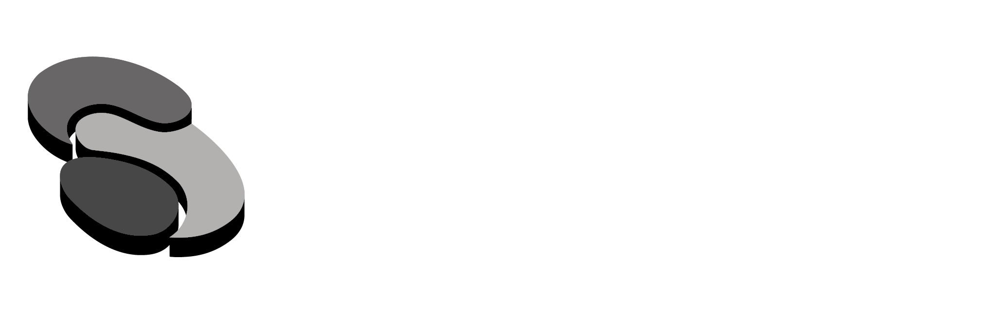 Shadowmarq