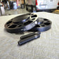 Shadowmarq 20 MM Wheel Spacers