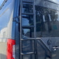 Rear Door Ladder - Spinter 2019+