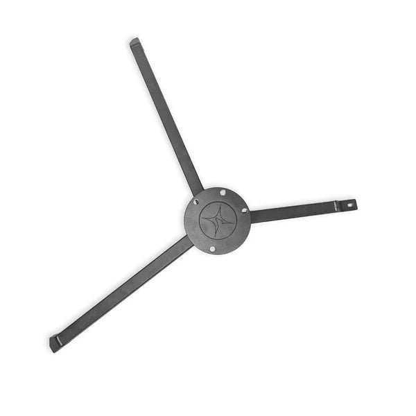 Mercedes Sprinter Tire Carrier