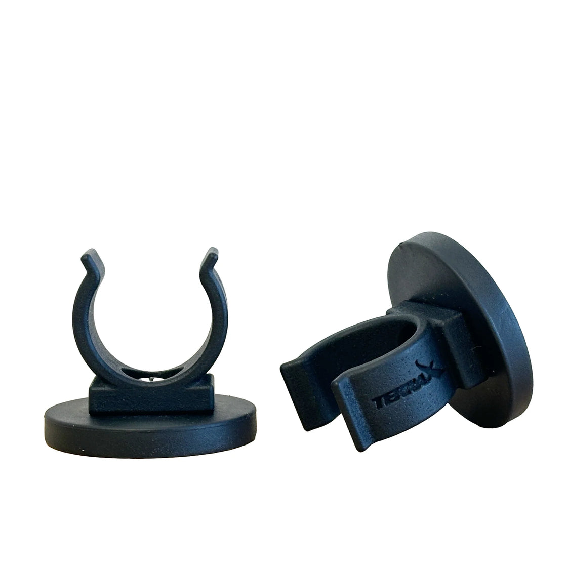 SlamStop Rear Door Stabilizer for Mercedes Sprinter – Holds Doors at 90° for Camping & Loading