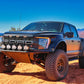 Ford Raptor / Raptor R DD - 4link Kit