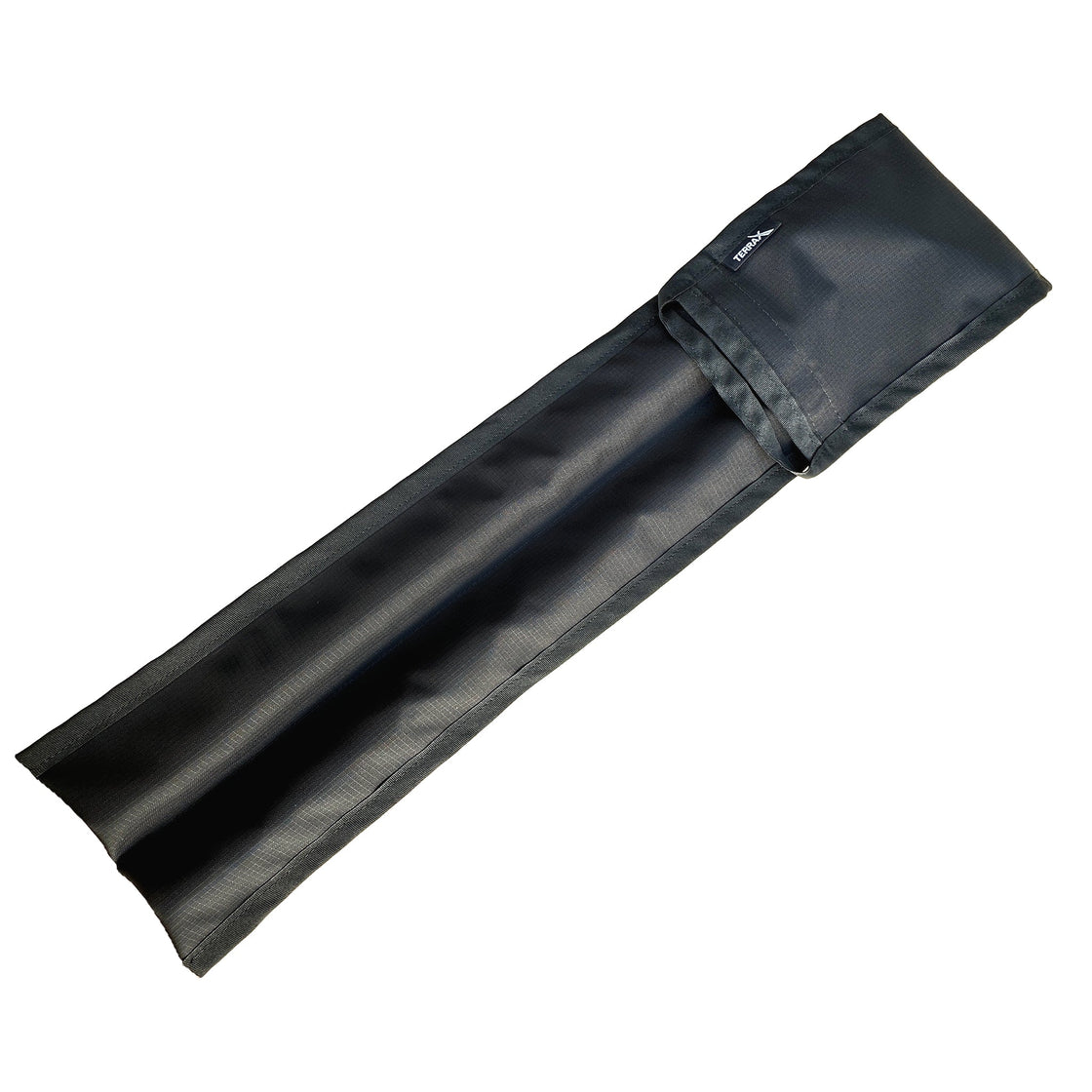 SlamStop Rear Door Stabilizer for Mercedes Sprinter – Holds Doors at 90° for Camping & Loading