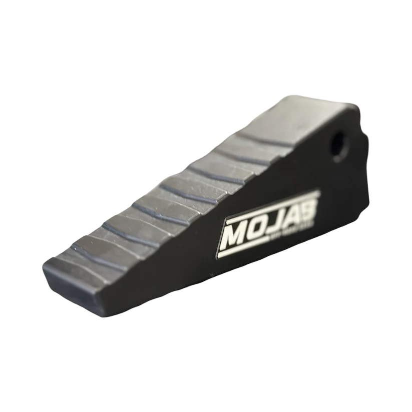 XL Jack Extension Arm