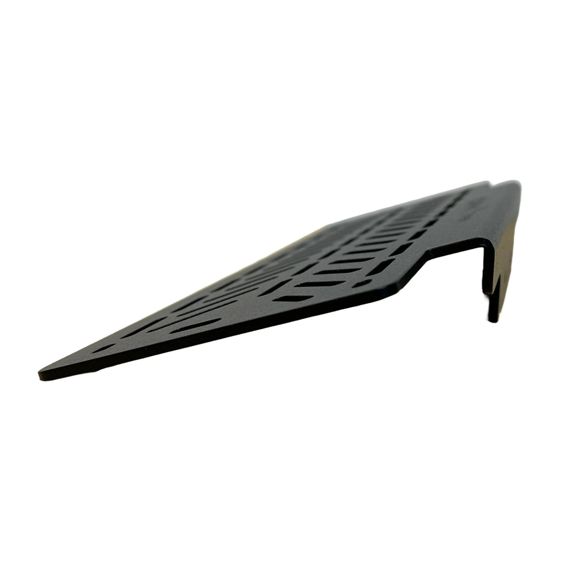 Accessory Mounting Plate - TERRA X - X Plate for Navidok Overlander X Accessories