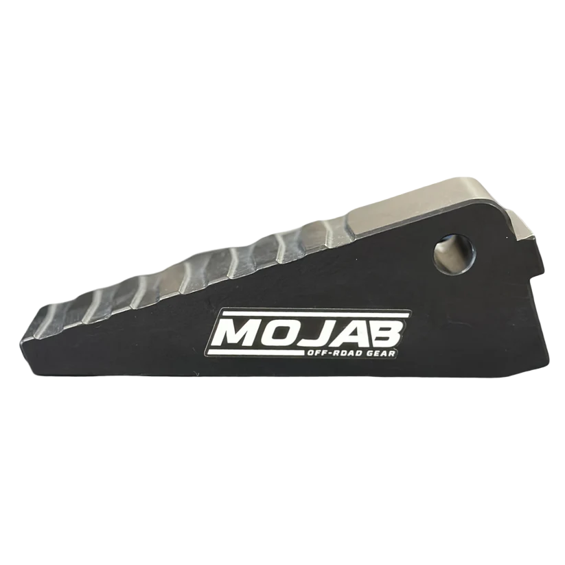 XL Jack Extension Arm