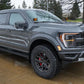 Rotora F150 Raptor Street Series