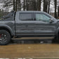Rotora F150 Raptor Street Series