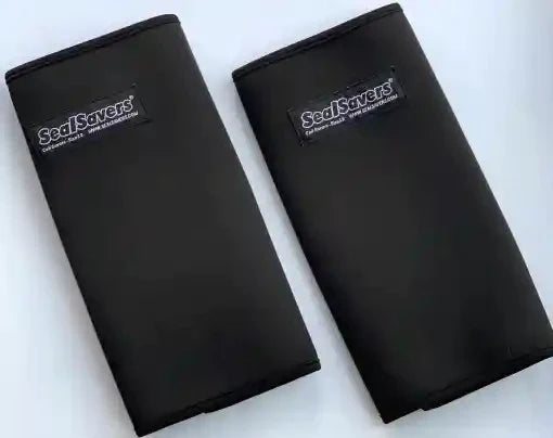 Seal Savers for Ford Raptor