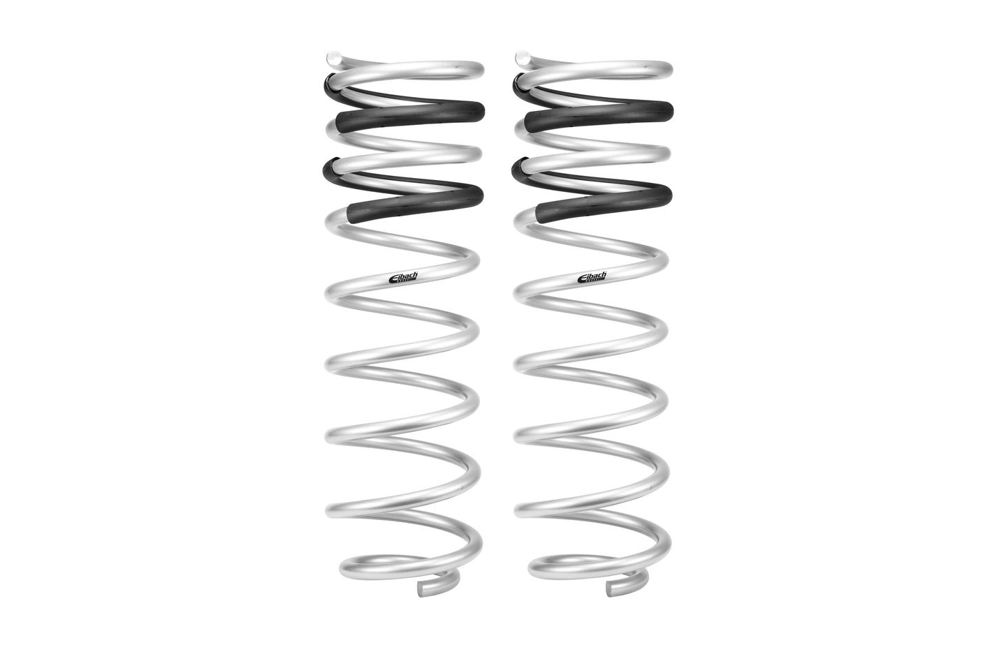 Eibach GEN 3 HD Rear Lift Springs for Ford F-150 Raptor (2021–2025)