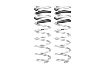 Eibach GEN 3 HD Rear Lift Springs for Ford F-150 Raptor (2021–2025)