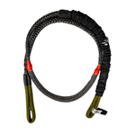 Heavy Duty Hero Bridles - SandyCats