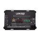 LINKS2 by Linkswell – 10-Inch RV Central Control Center & 12-Channel Switching Module