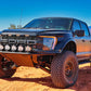 SVC Offroad Mid Travel Kit - Gen 3 Ford Raptor / Raptor R