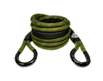 Heavy Duty Kinetic Recovery Rope - SandyCats