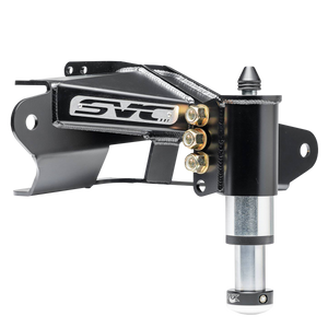 Gen 1 SVC Offroad Adjustable Bump System
