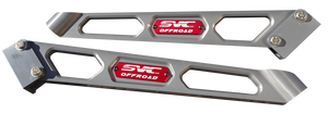 SVC Offroad Billet Aluminum Bed Support