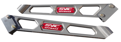 SVC Offroad Billet Aluminum Bed Support